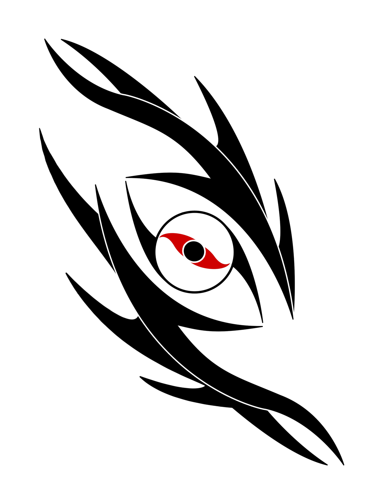 Bee Tattoo Designs on Hand - Tattoo Ideas Pictures | Tattoo Ideas ...