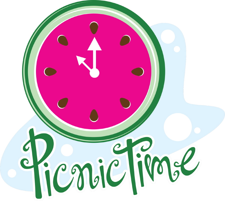 Pictures Of Picnic | Free Download Clip Art | Free Clip Art | on ...