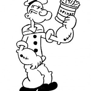 Download Mickey Helps Pluto Disney Coloring Pages Or Print Mickey ...