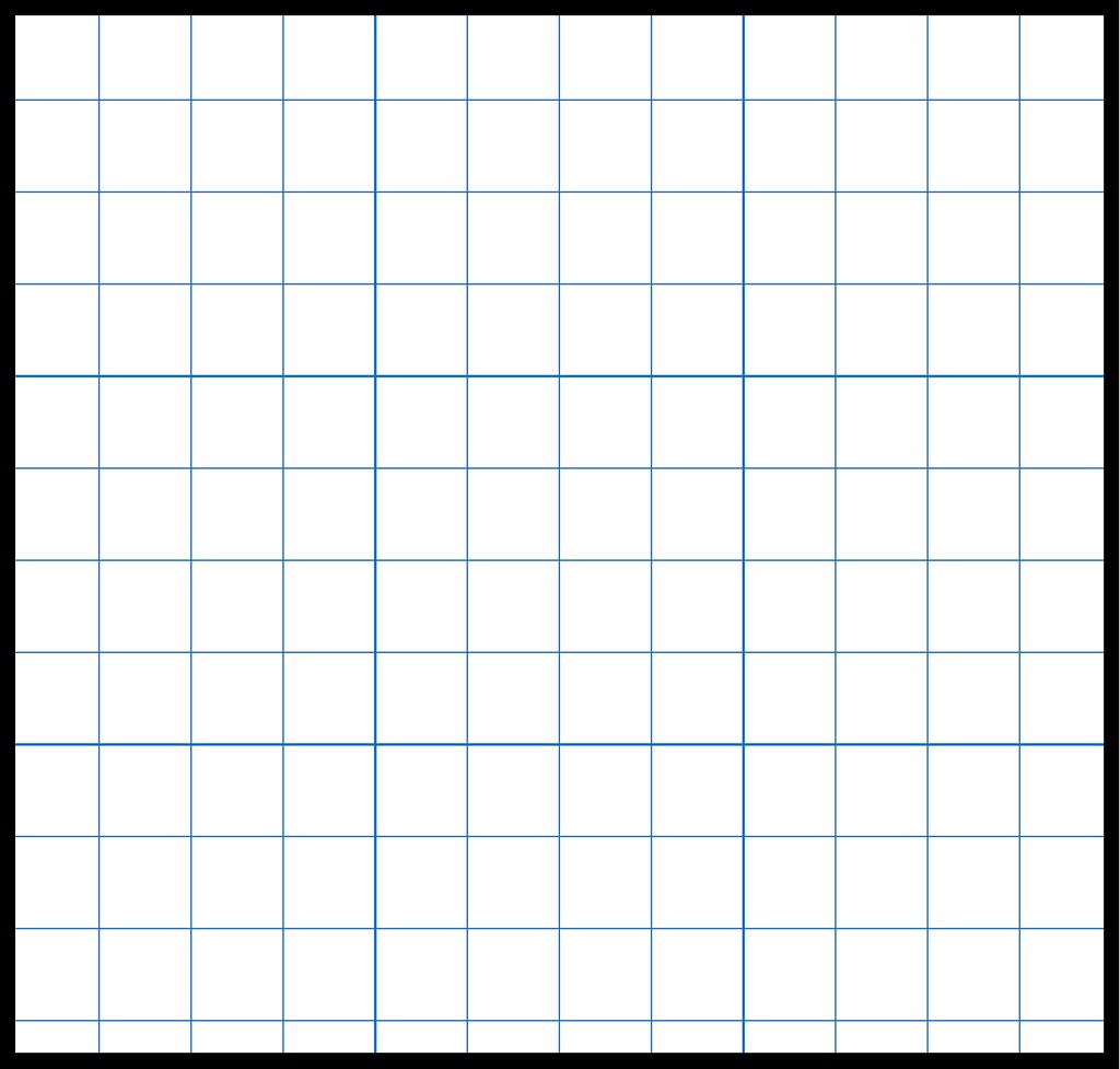 Large Graph Paper Template. printable graph papers and grids ...