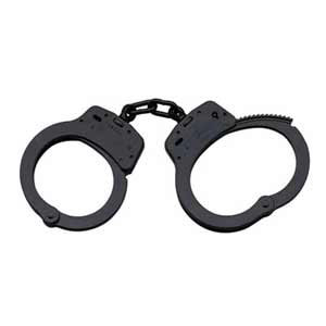 JD Defense Police Equipment and Supplies