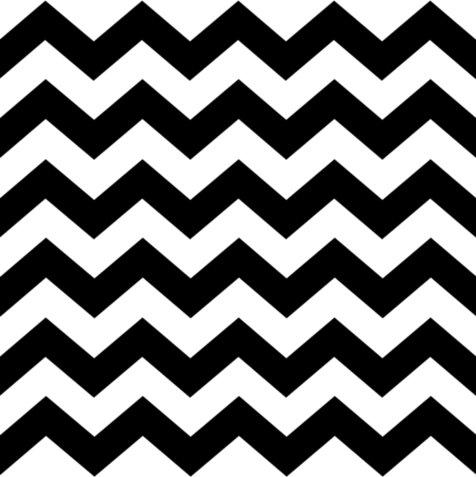 Black And White Chevron Clip Art Clipart - Free to use Clip Art ...