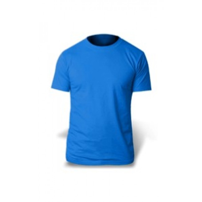 Industree Outfitters | GILDAN T-SHIRT PRESHRUNK (64000)