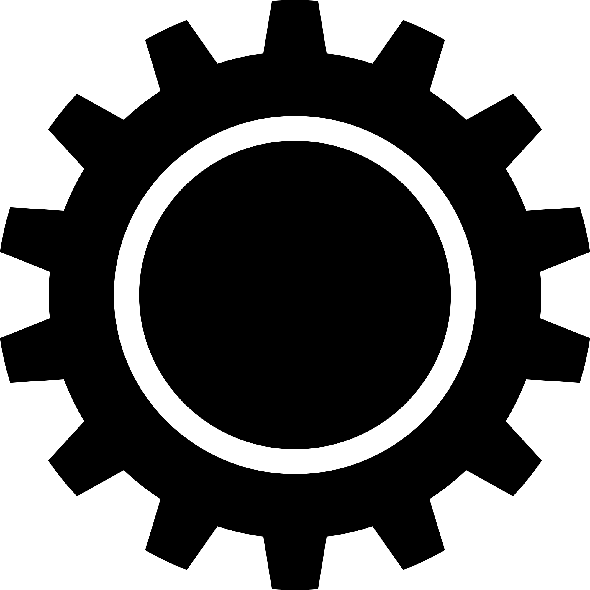 File:Gear 3.svg