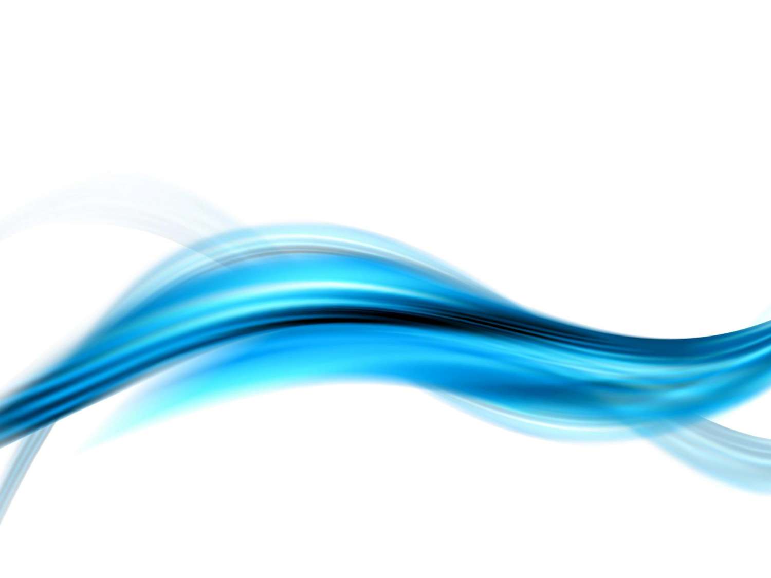 Collection of Blue Swirl Backgrounds on Spyder Wallpapers