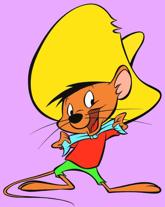 cinco de mayo | Patrick Owsley Cartoon Art and More!: IT'S CINCO ...