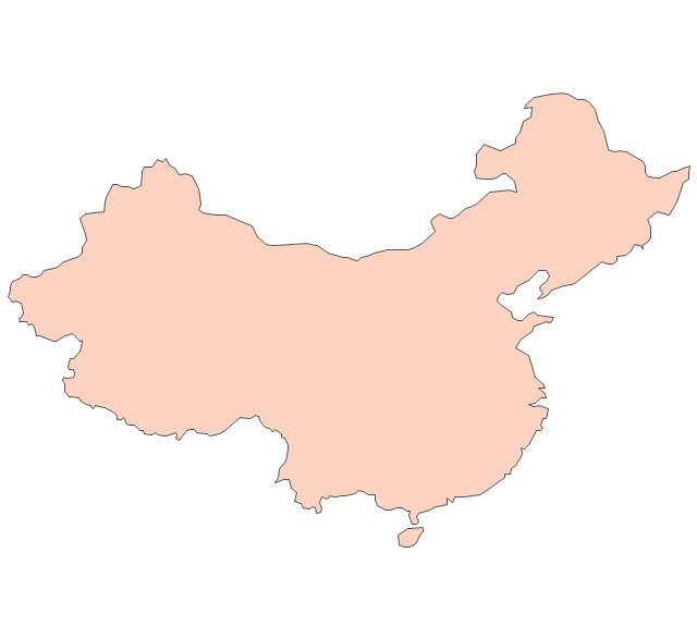 Geo Map - Asia | Southeast Asia - Political map | Geo Map - Asia ...