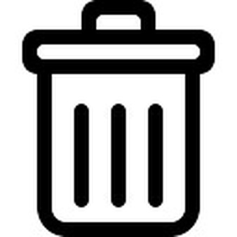 Recycle Bin Vectors, Photos and PSD files | Free Download