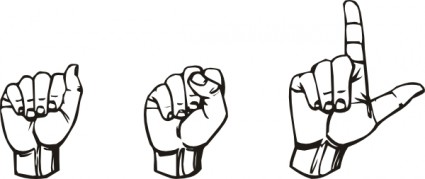 american_sign_language_asl_ ...