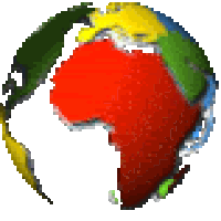 Spinning Earth Pictures, Images & Photos | Photobucket