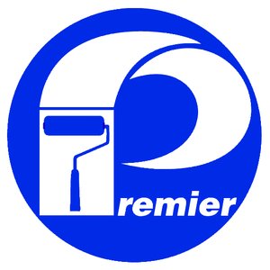 Paint Roller Logo - ClipArt Best
