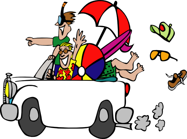 Trip Clipart | Free Download Clip Art | Free Clip Art | on Clipart ...