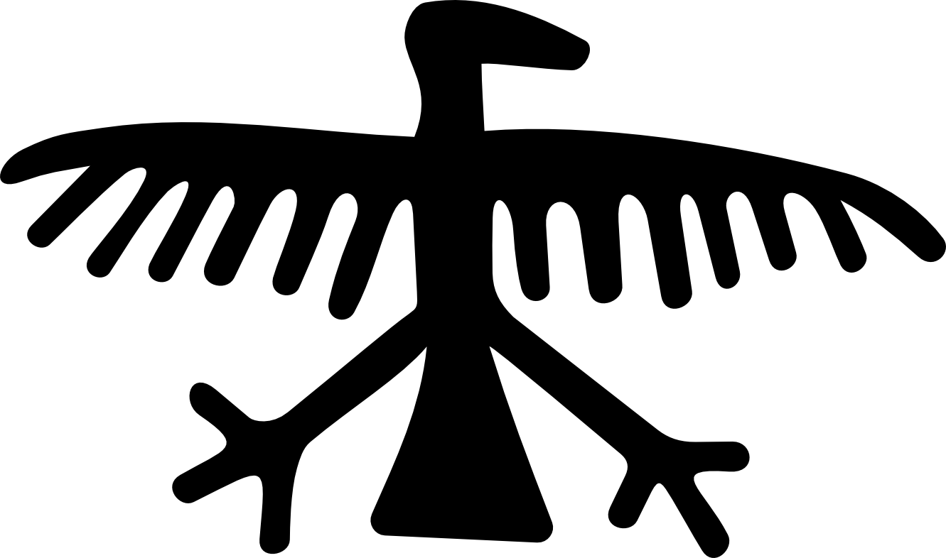 Vector Eagle.png - ClipArt Best