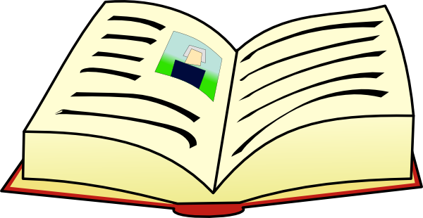 Story Clipart | Free Download Clip Art | Free Clip Art | on ...