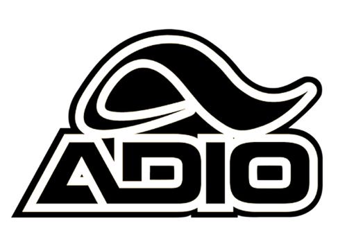 1000+ images about Skate Logos