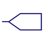 100+ Electrical &amp; Electronic Circuit Symbols