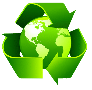 Earth Day | brennaphillips.com