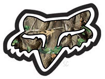 Fox Racing Tattoos | Racing Tattoos ...