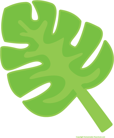 Tropical luau clipart hawaiian free luau clip art hawaiian 2 3 ...