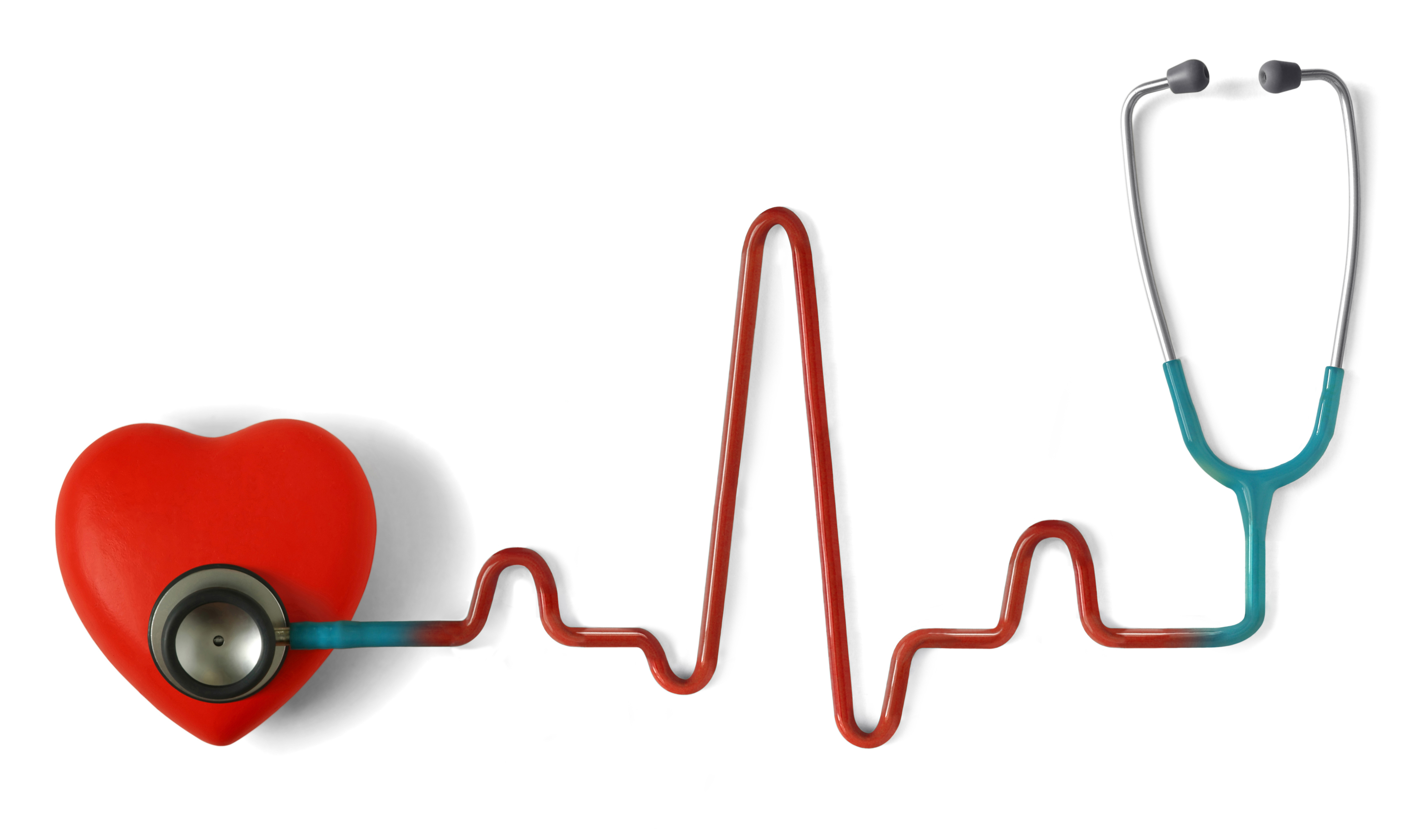 Case Study: Surrey And Borders NHS Trust Embraces The Cloud