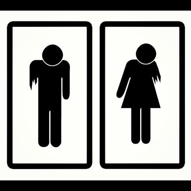 1000+ images about Bathroom