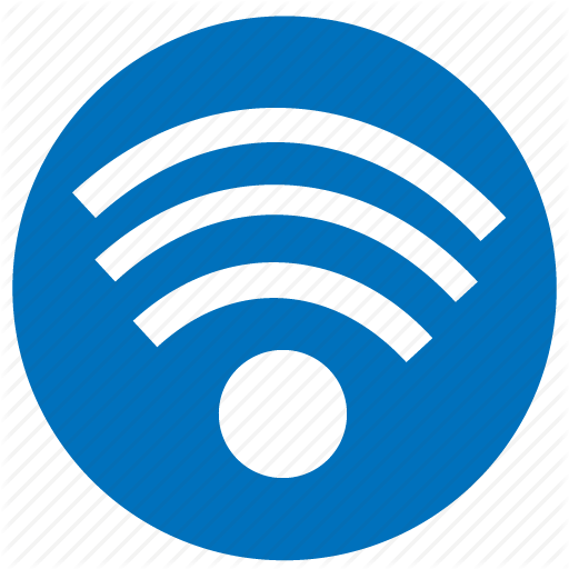 Blue, communication, connect, connection, internet, media, online ...