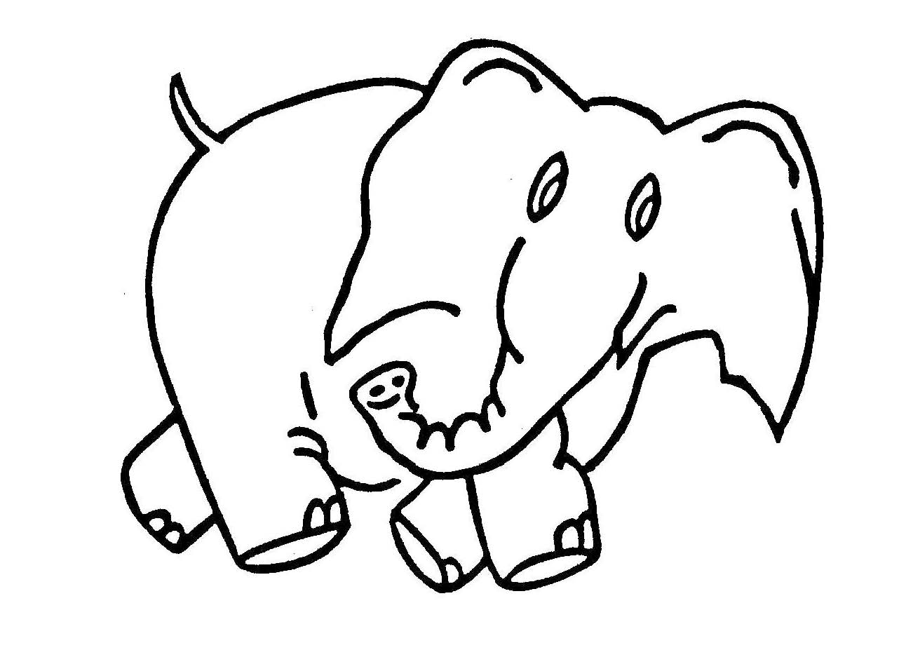 TPP, TTIP, And Congress: The Elephant In The Room : China-U.S. ...