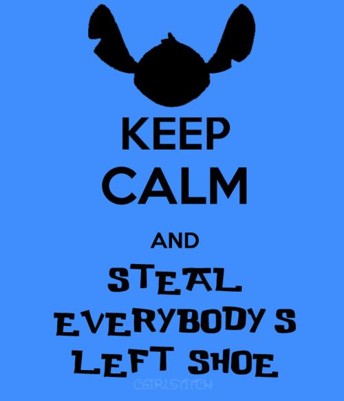 Keep Calm Posters | Keep Calm, Keep ...