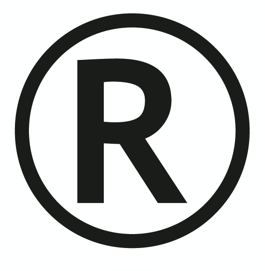 Do Trademark and Registered Symbols Belong in Life Science Press ...