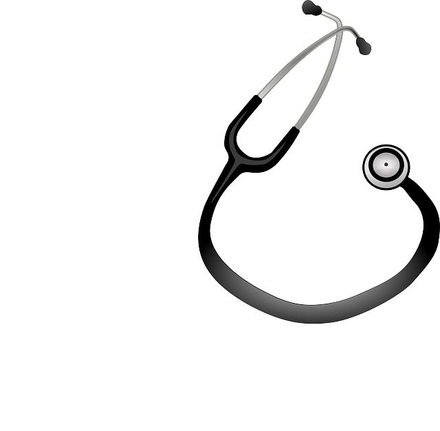 STETHOSCOPE, DOCTOR, EQUIPMENT, MEDICAL, MEDICINE - Public Domain ...