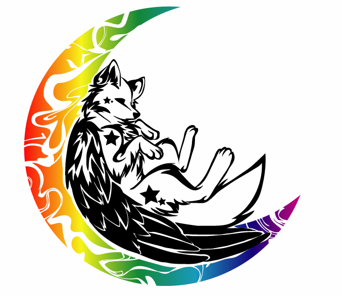 tribalwolf - DeviantArt