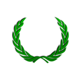 Olive Wreath Vector - Download 152 Vectors (Page 3)