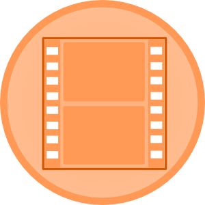 Video Clip art - Buttons - Download vector clip art online