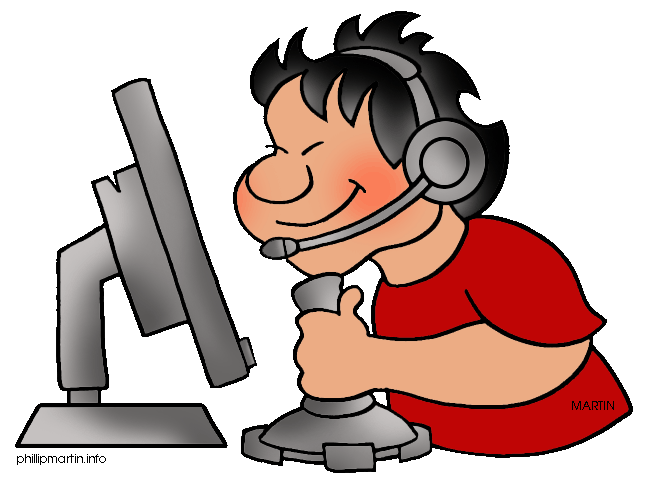 Video Game Clipart | Free Download Clip Art | Free Clip Art | on ...