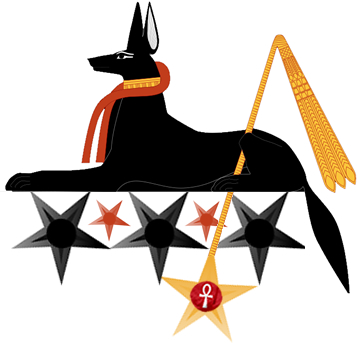 Egyptian Graphics | Free Download Clip Art | Free Clip Art | on ...