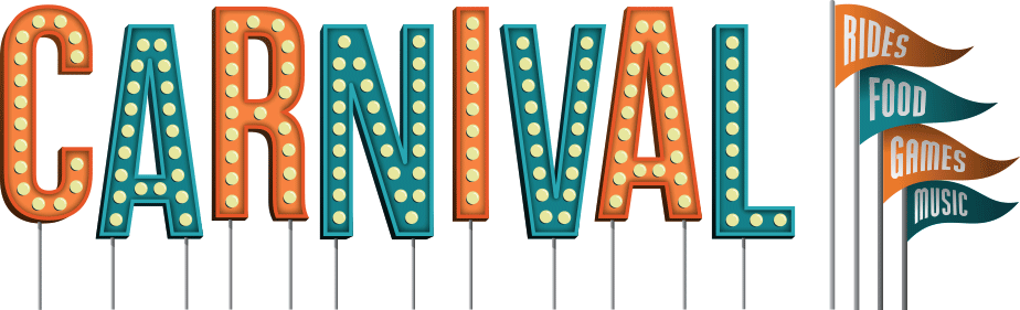 Carnival - Living Word Christian Center