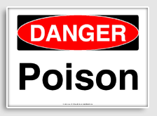 OSHA danger signs freesignage.com completely free printable OSHA ...