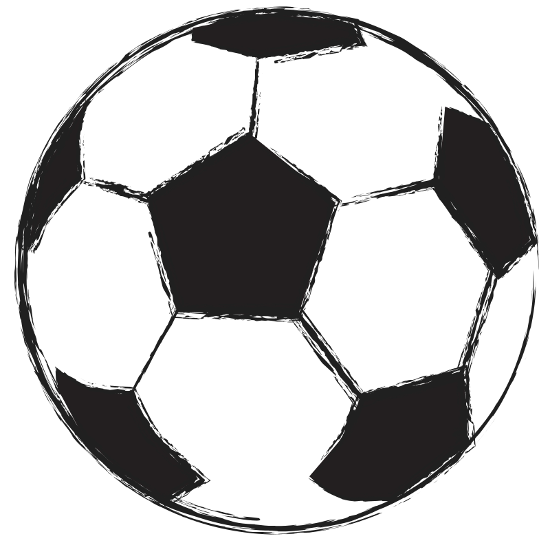 Football Field Images Clip Art