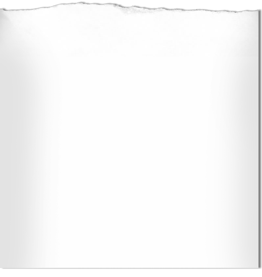 Torn Paper Clipart | Free Download Clip Art | Free Clip Art | on ...