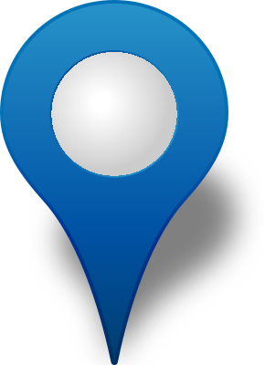 Location Icon Png - Free Icons and PNG Backgrounds