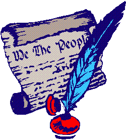 Revolutionary war clip art - Free Clipart Images