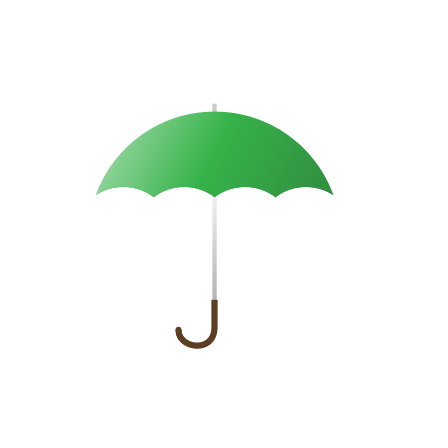 Umbrella Vector | Free Download Clip Art | Free Clip Art | on ...
