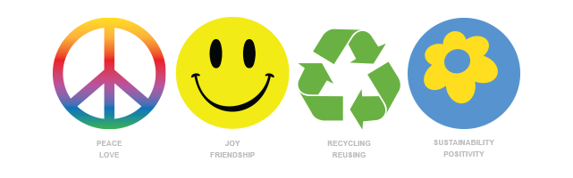 Happy Symbols | Free Download Clip Art | Free Clip Art | on ...