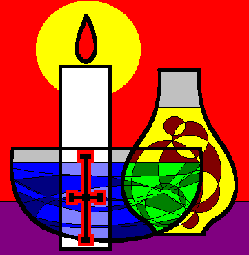 CONFIRMATION SYMBOLS | 56LF