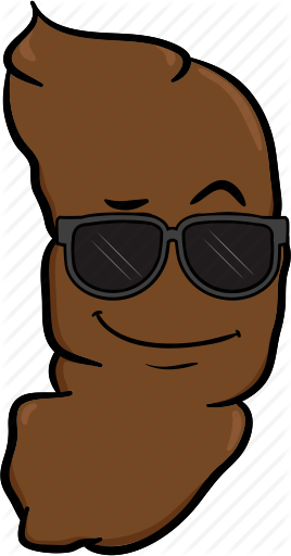 Cartoon, emoji, poo, pooh, poop, smiley icon | Icon search engine