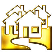 Real Estate Clip Art Realtor - Free Clipart Images