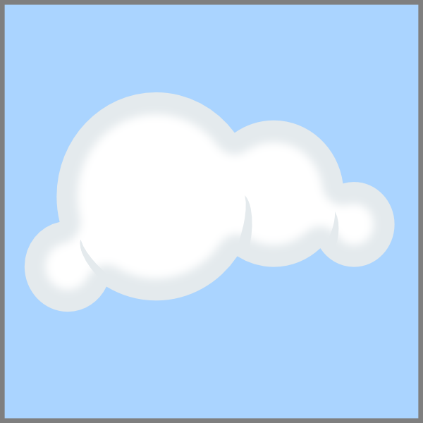 Sky Vector Â« FrPic