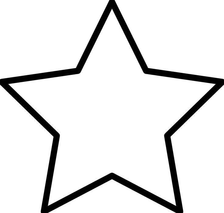Shooting Star Clipart | Star ...