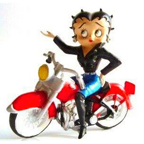 HervÃ© (@herverider) | Instagram photos and videos