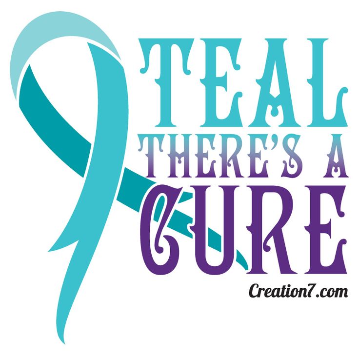 Cancer Awareness Tattoo | Awareness ...